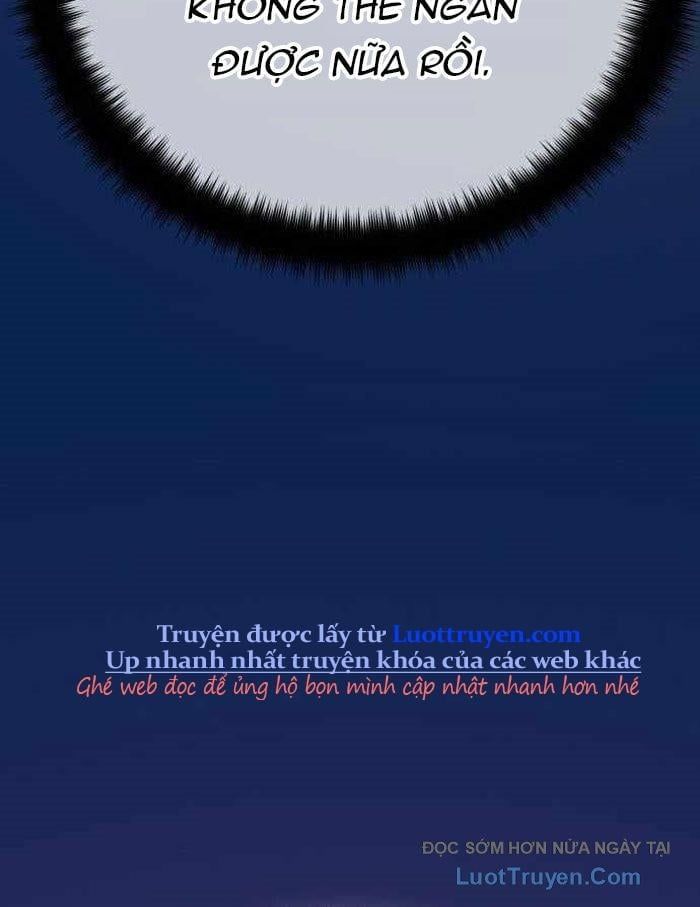 Quỷ Troll Mạnh Nhất Thế Giới - Chapter 153 - Page 51