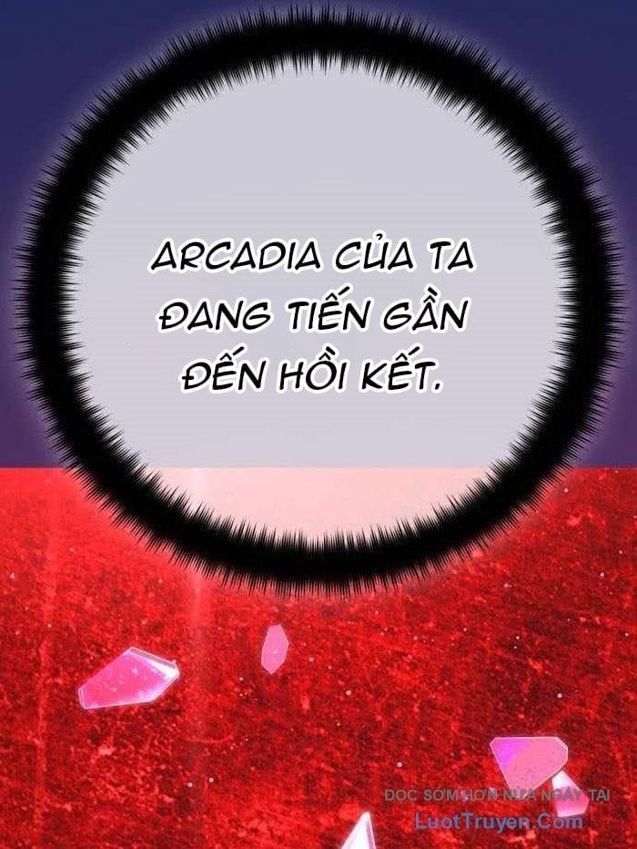 Quỷ Troll Mạnh Nhất Thế Giới - Chapter 153 - Page 52