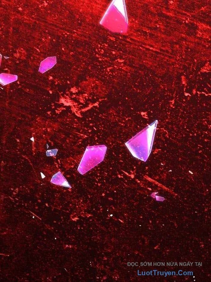 Quỷ Troll Mạnh Nhất Thế Giới - Chapter 153 - Page 53