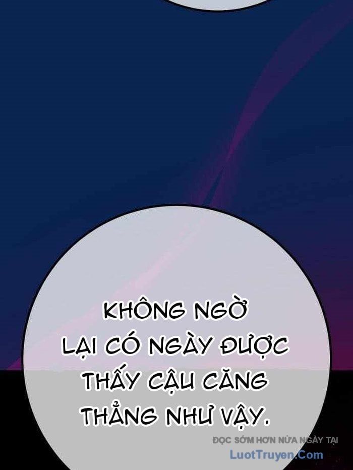 Quỷ Troll Mạnh Nhất Thế Giới - Chapter 153 - Page 56