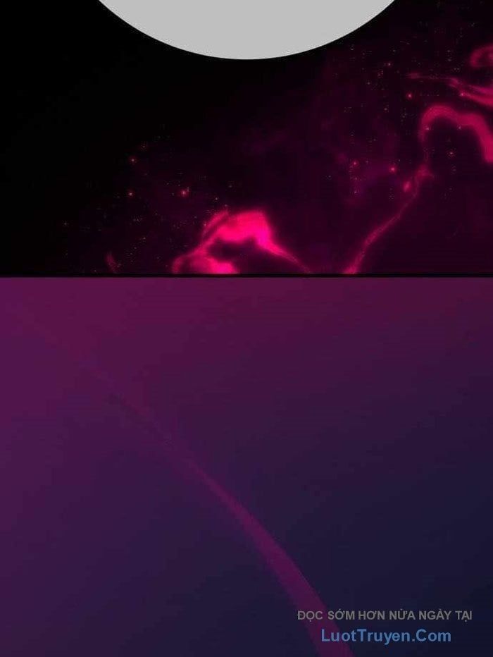 Quỷ Troll Mạnh Nhất Thế Giới - Chapter 153 - Page 57