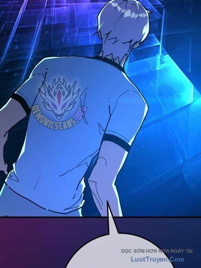 Quỷ Troll Mạnh Nhất Thế Giới - Chapter 153 - Page 59