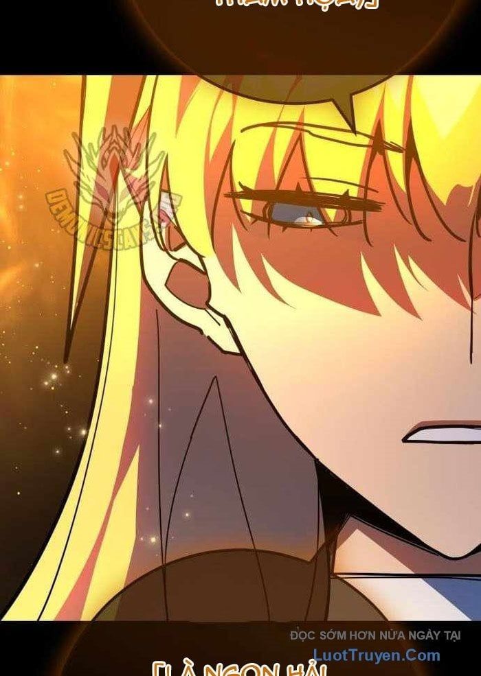 Quỷ Troll Mạnh Nhất Thế Giới - Chapter 153 - Page 6