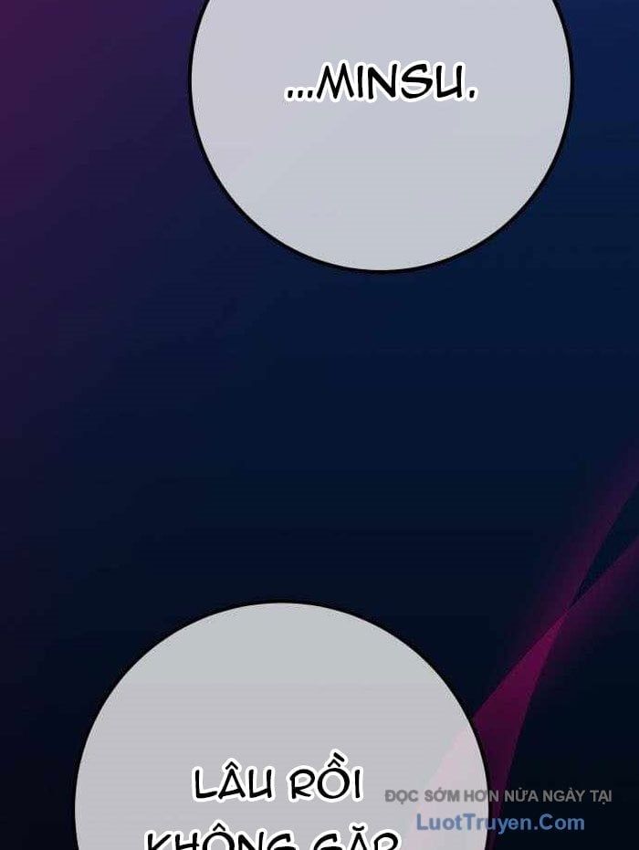 Quỷ Troll Mạnh Nhất Thế Giới - Chapter 153 - Page 60