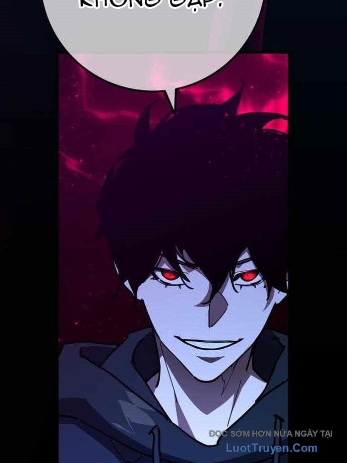 Quỷ Troll Mạnh Nhất Thế Giới - Chapter 153 - Page 61