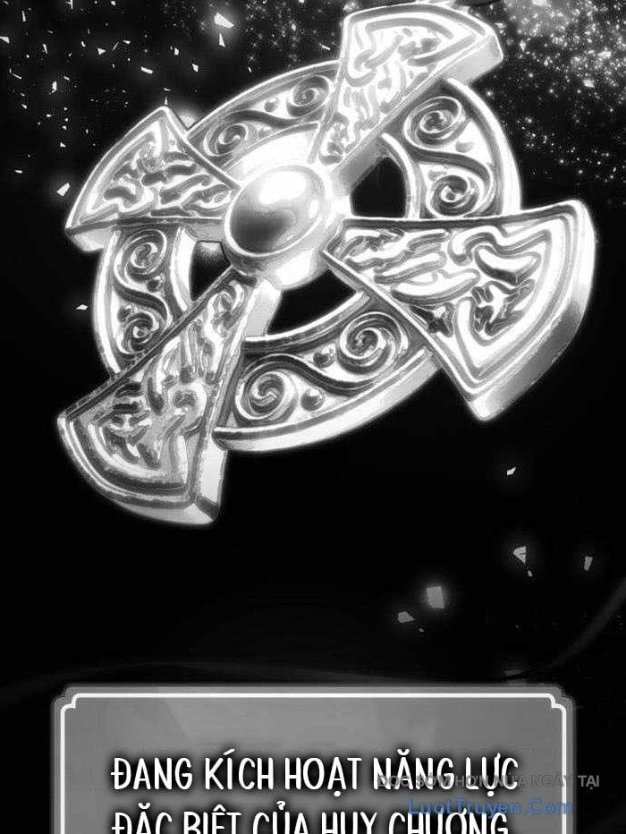 Quỷ Troll Mạnh Nhất Thế Giới - Chapter 153 - Page 65