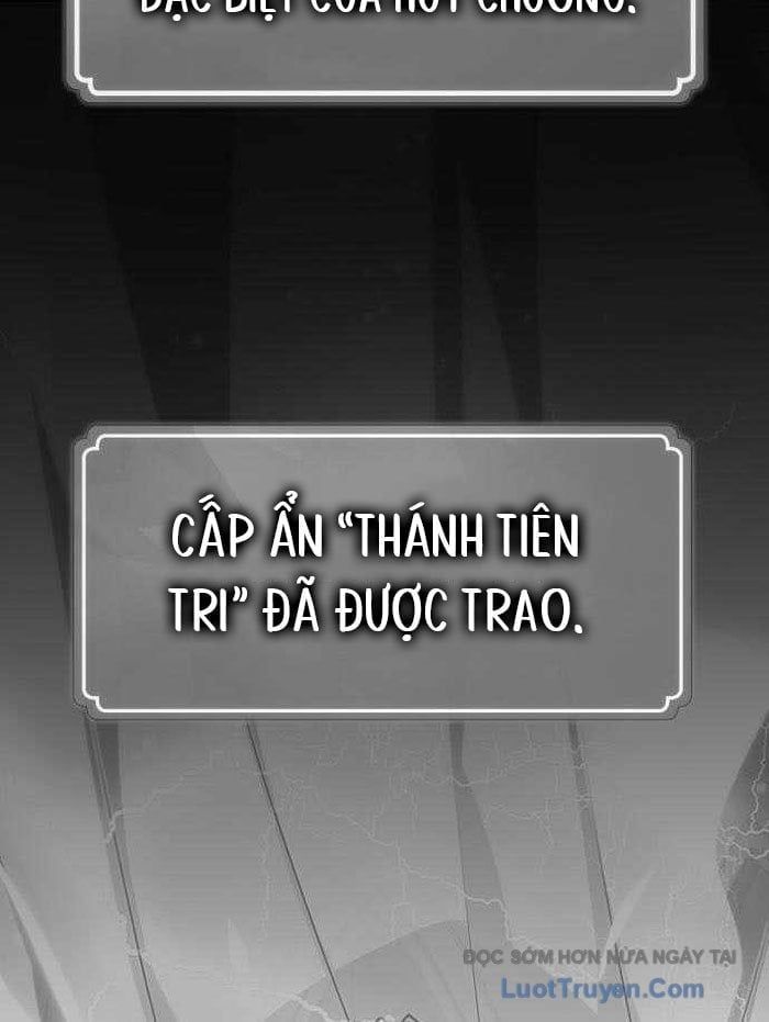 Quỷ Troll Mạnh Nhất Thế Giới - Chapter 153 - Page 66