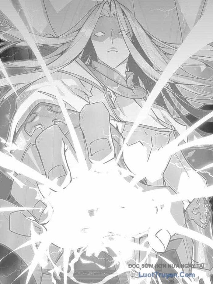 Quỷ Troll Mạnh Nhất Thế Giới - Chapter 153 - Page 67