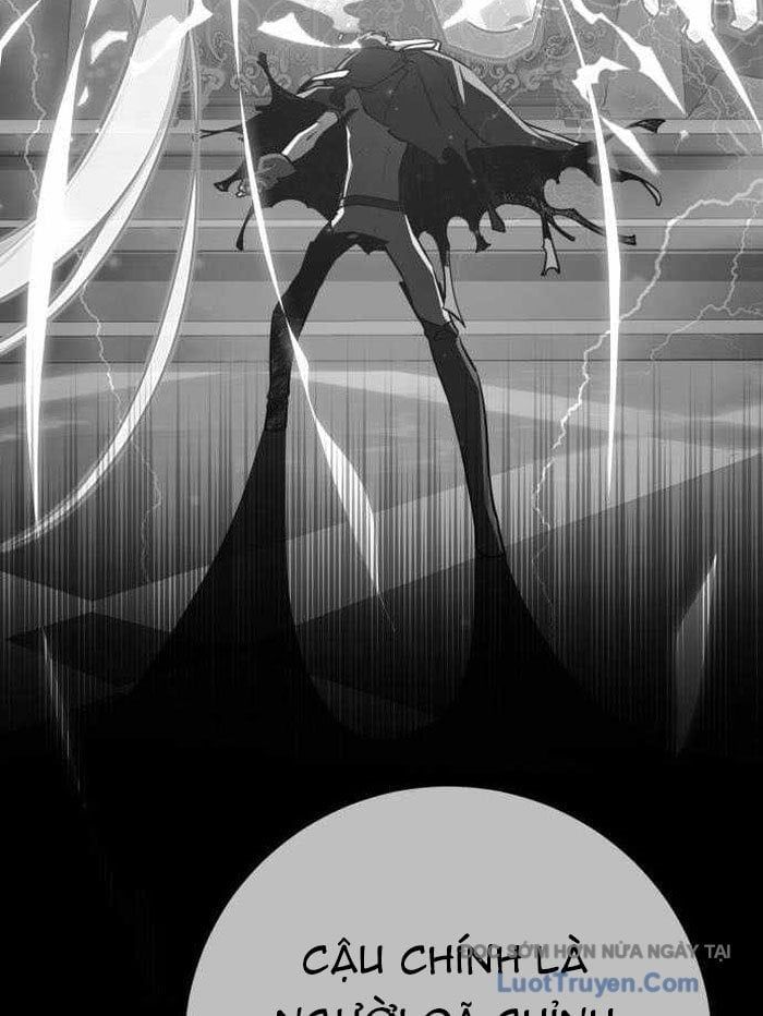 Quỷ Troll Mạnh Nhất Thế Giới - Chapter 153 - Page 68