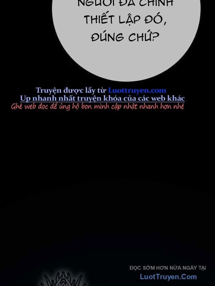 Quỷ Troll Mạnh Nhất Thế Giới - Chapter 153 - Page 69