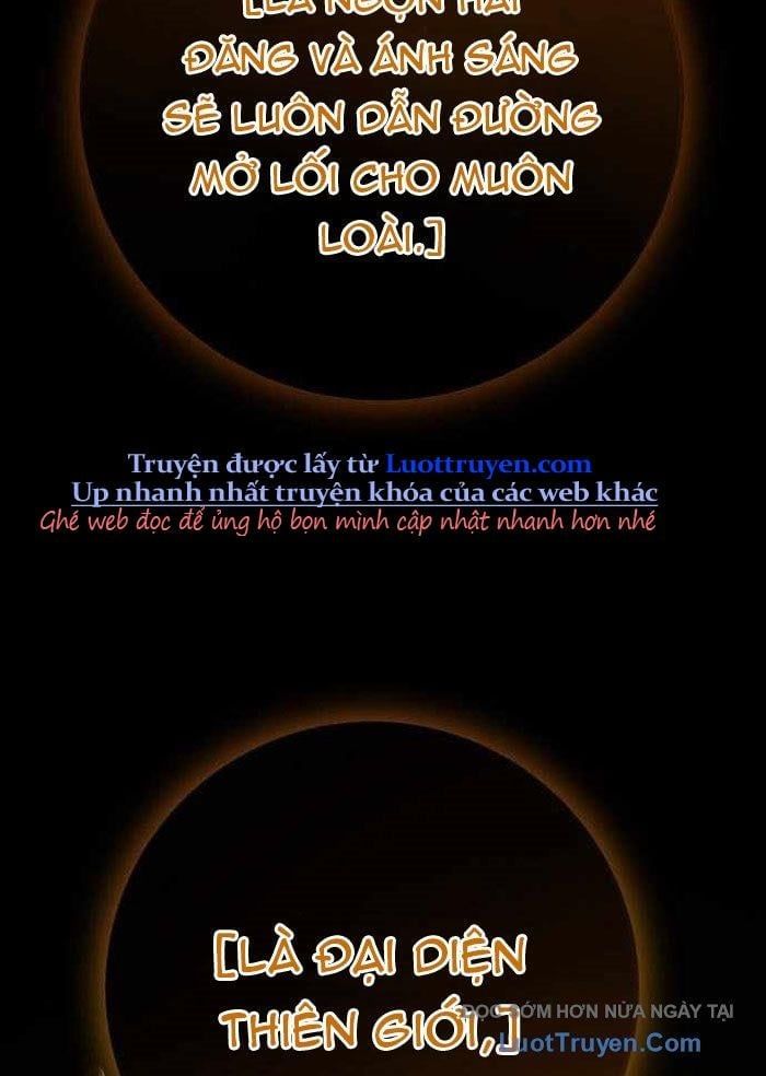 Quỷ Troll Mạnh Nhất Thế Giới - Chapter 153 - Page 7