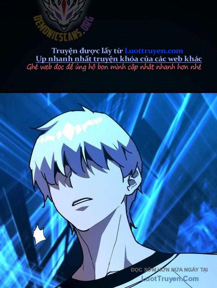 Quỷ Troll Mạnh Nhất Thế Giới - Chapter 153 - Page 70