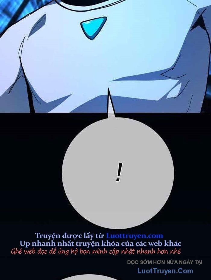 Quỷ Troll Mạnh Nhất Thế Giới - Chapter 153 - Page 71