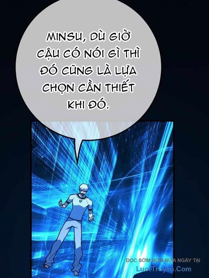 Quỷ Troll Mạnh Nhất Thế Giới - Chapter 153 - Page 72