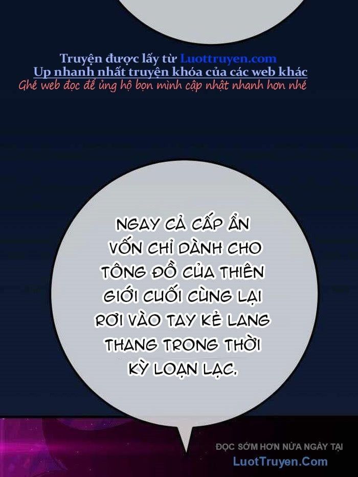 Quỷ Troll Mạnh Nhất Thế Giới - Chapter 153 - Page 74