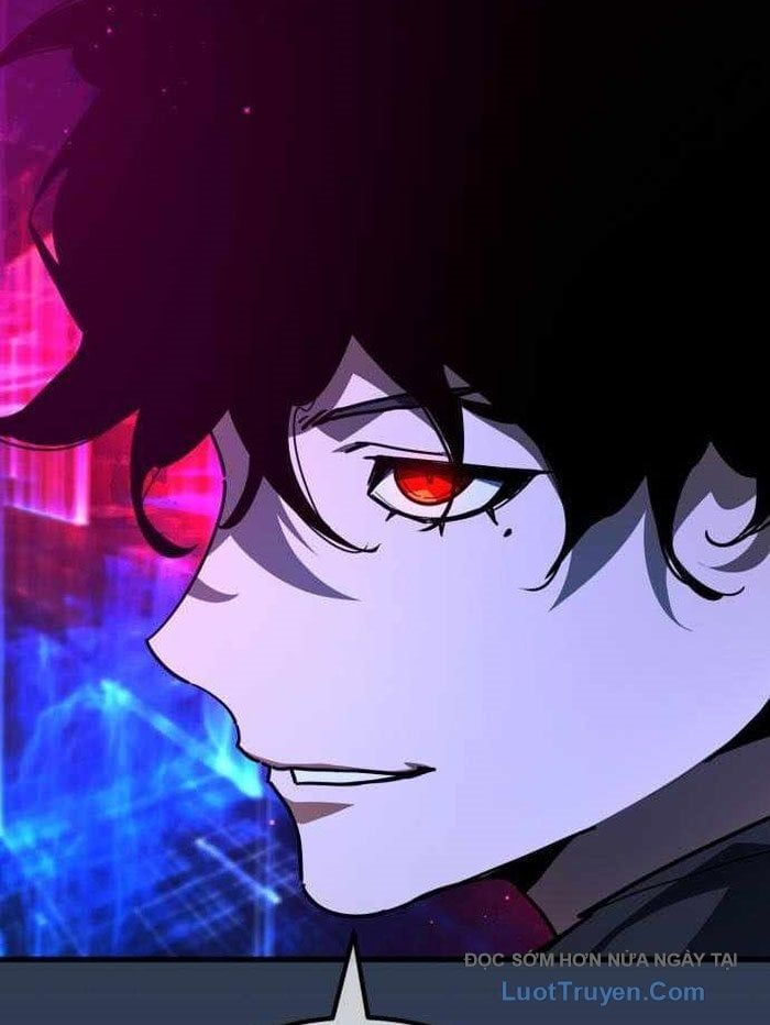 Quỷ Troll Mạnh Nhất Thế Giới - Chapter 153 - Page 75