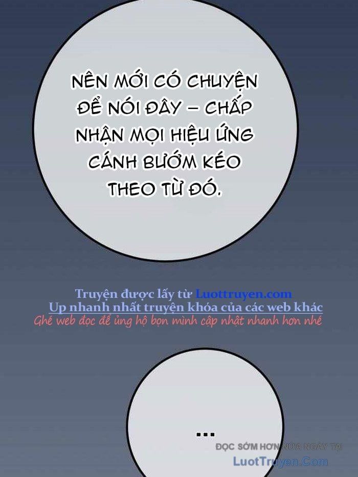 Quỷ Troll Mạnh Nhất Thế Giới - Chapter 153 - Page 76