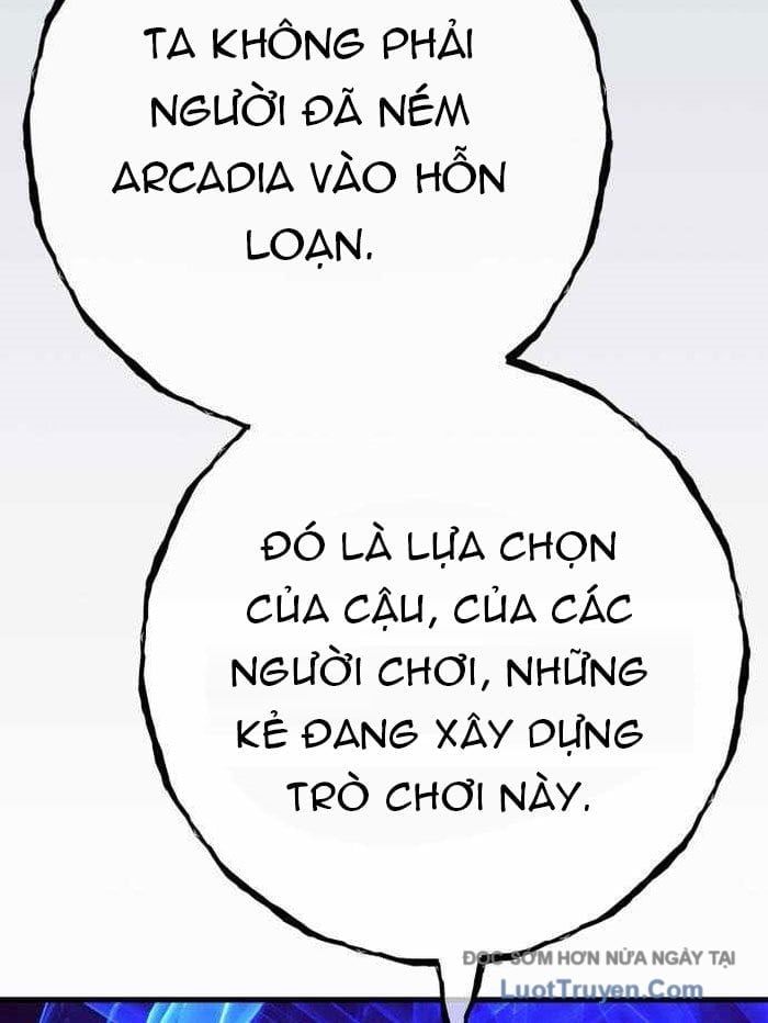 Quỷ Troll Mạnh Nhất Thế Giới - Chapter 153 - Page 79