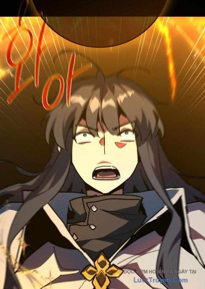 Quỷ Troll Mạnh Nhất Thế Giới - Chapter 153 - Page 8