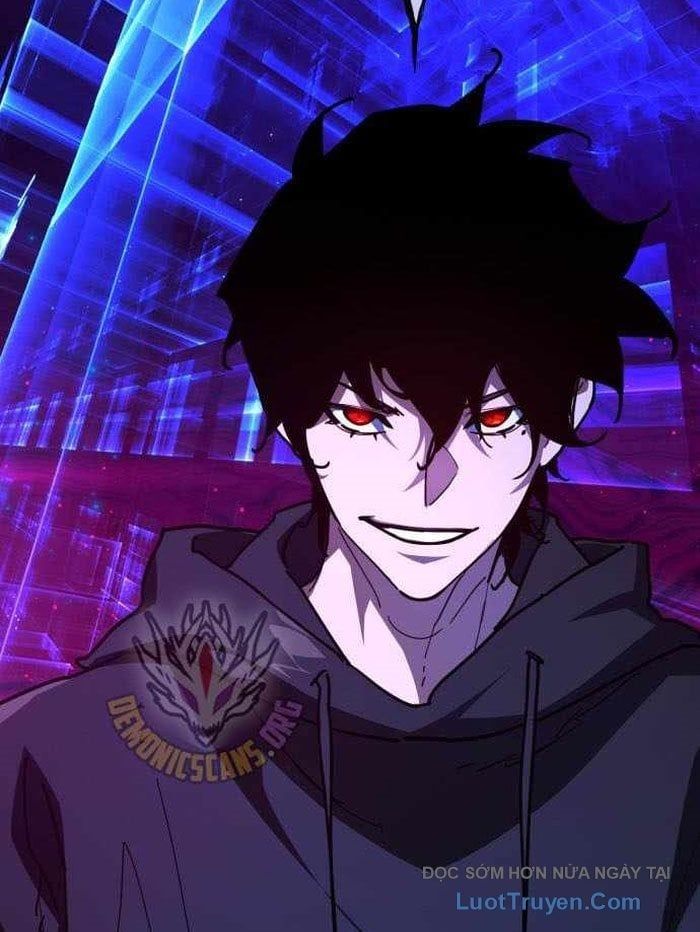 Quỷ Troll Mạnh Nhất Thế Giới - Chapter 153 - Page 80