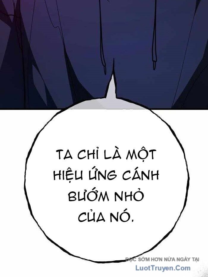 Quỷ Troll Mạnh Nhất Thế Giới - Chapter 153 - Page 81