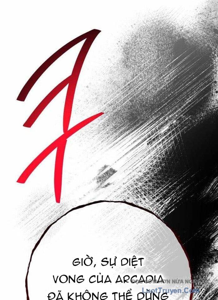 Quỷ Troll Mạnh Nhất Thế Giới - Chapter 153 - Page 82