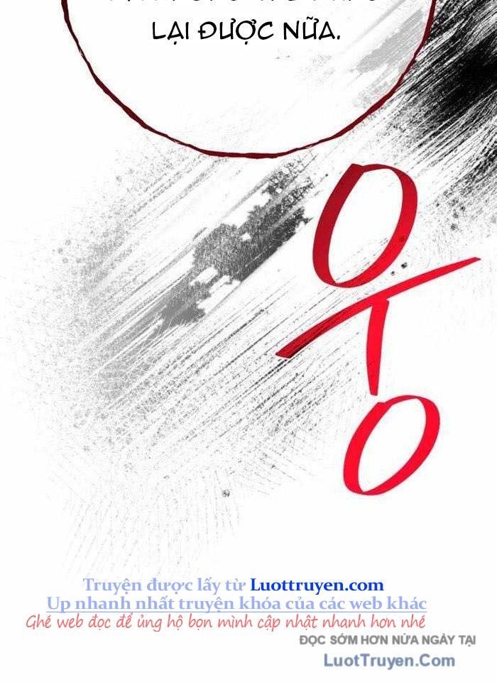 Quỷ Troll Mạnh Nhất Thế Giới - Chapter 153 - Page 83