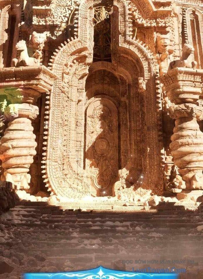 Quỷ Troll Mạnh Nhất Thế Giới - Chapter 153 - Page 86