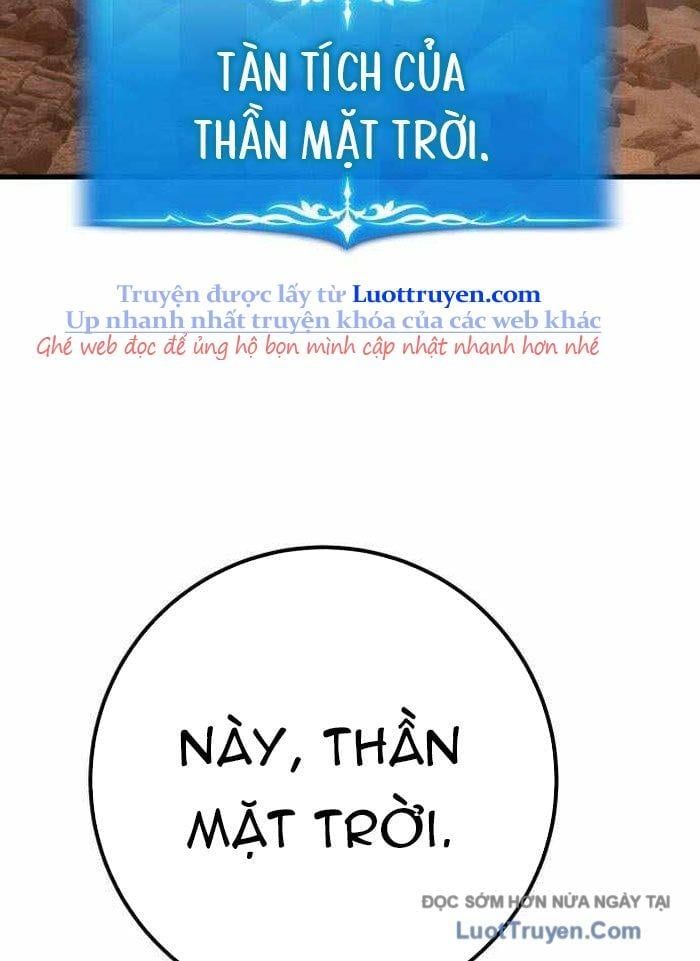 Quỷ Troll Mạnh Nhất Thế Giới - Chapter 153 - Page 87