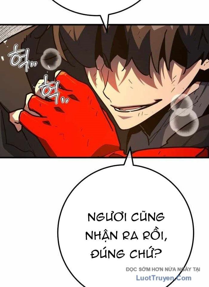 Quỷ Troll Mạnh Nhất Thế Giới - Chapter 153 - Page 88