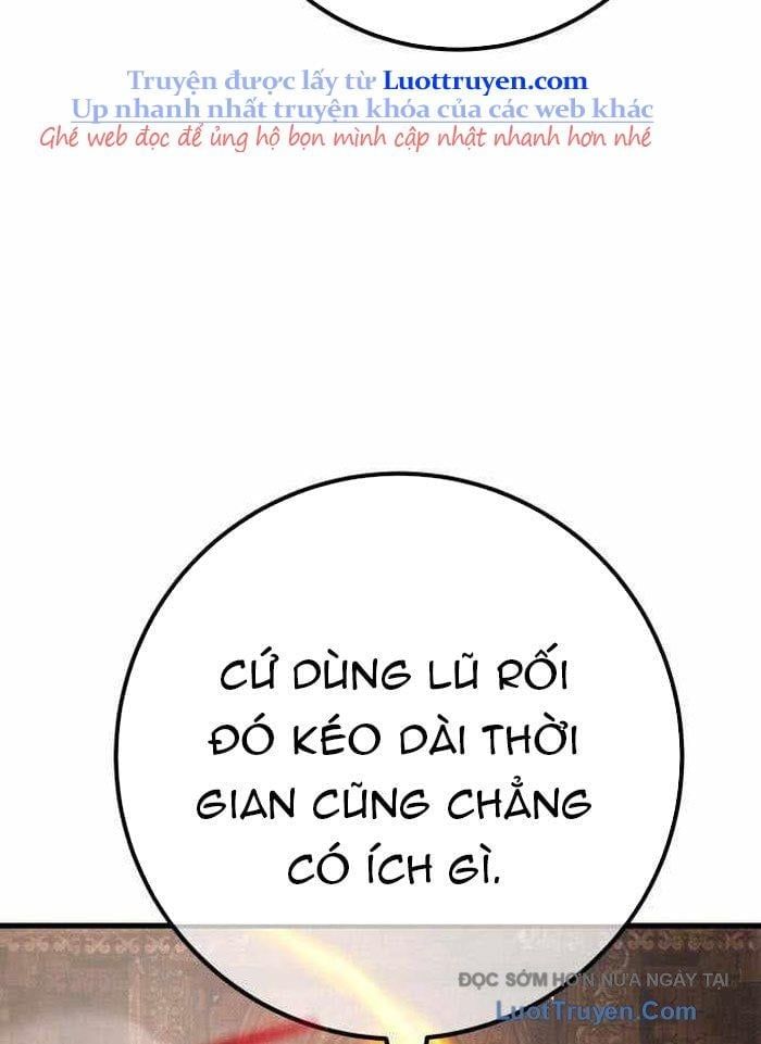 Quỷ Troll Mạnh Nhất Thế Giới - Chapter 153 - Page 89