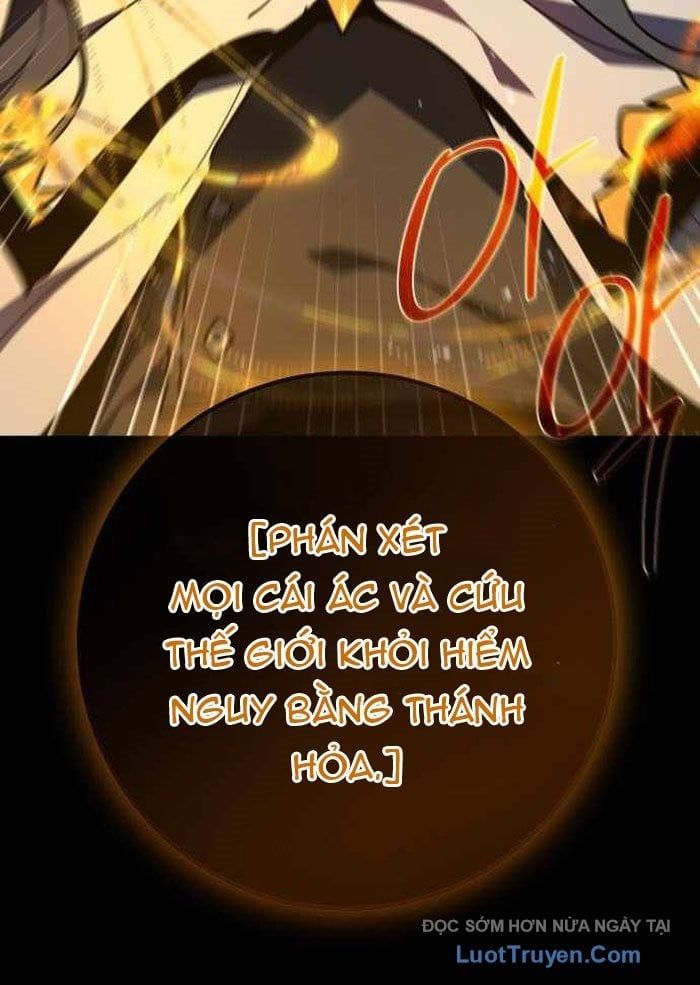 Quỷ Troll Mạnh Nhất Thế Giới - Chapter 153 - Page 9