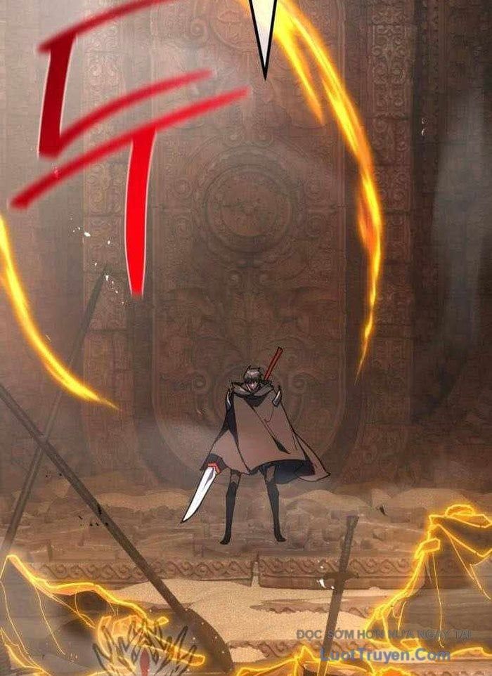 Quỷ Troll Mạnh Nhất Thế Giới - Chapter 153 - Page 90