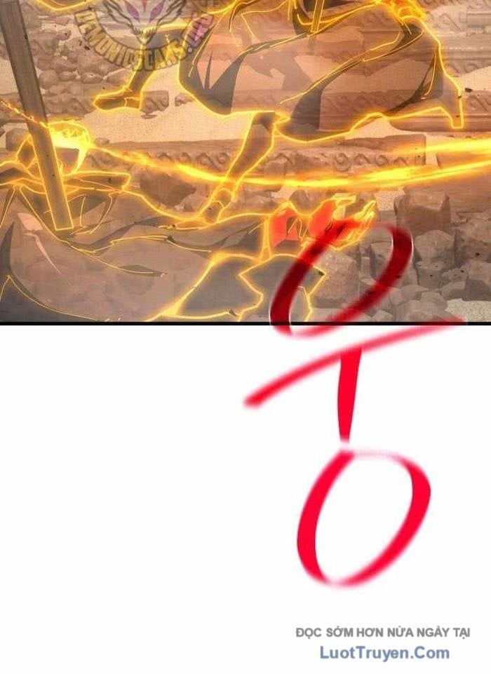 Quỷ Troll Mạnh Nhất Thế Giới - Chapter 153 - Page 91