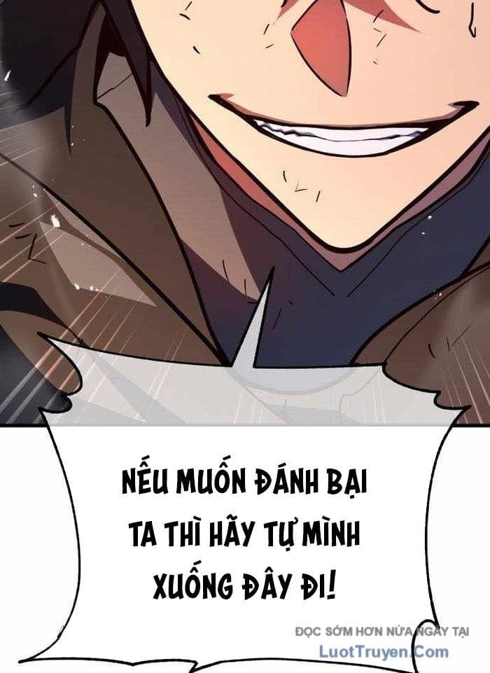 Quỷ Troll Mạnh Nhất Thế Giới - Chapter 153 - Page 93