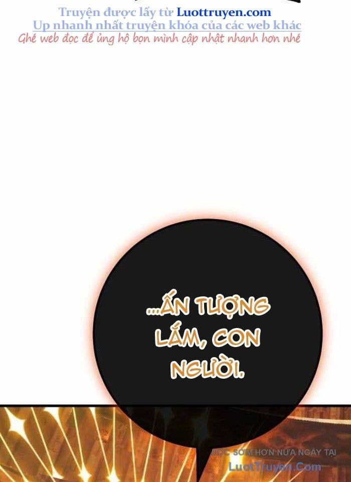 Quỷ Troll Mạnh Nhất Thế Giới - Chapter 153 - Page 94