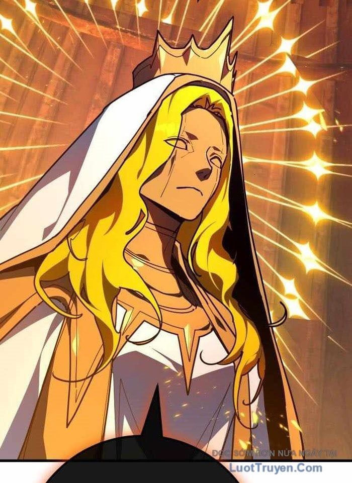 Quỷ Troll Mạnh Nhất Thế Giới - Chapter 153 - Page 95