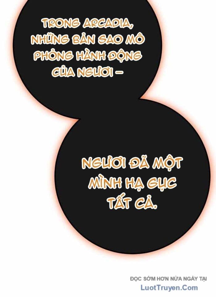 Quỷ Troll Mạnh Nhất Thế Giới - Chapter 153 - Page 96