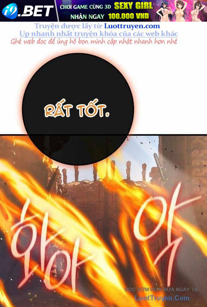 Quỷ Troll Mạnh Nhất Thế Giới - Chapter 153 - Page 97