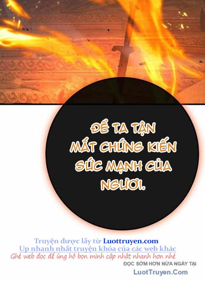 Quỷ Troll Mạnh Nhất Thế Giới - Chapter 153 - Page 98