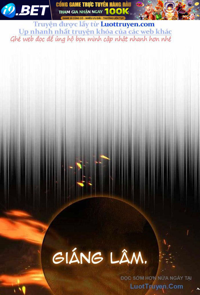 Quỷ Troll Mạnh Nhất Thế Giới - Chapter 153 - Page 99