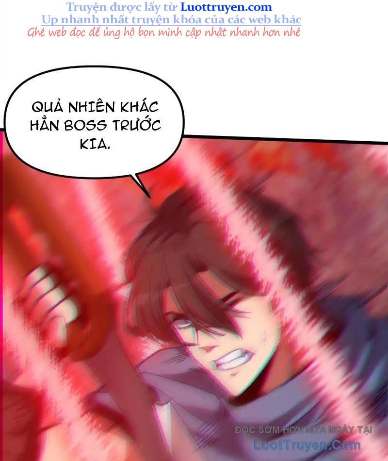 Hạch Đạo Đao Pháp, Ta Một Đao Trấn Thiên Hạ - Chapter 8 - Page 22