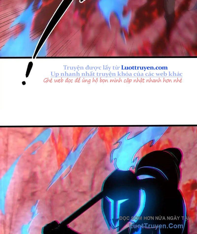 Hạch Đạo Đao Pháp, Ta Một Đao Trấn Thiên Hạ - Chapter 8 - Page 25