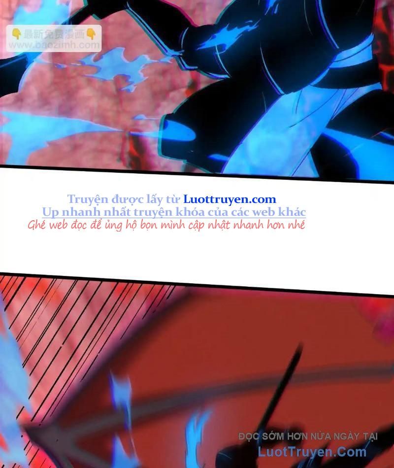 Hạch Đạo Đao Pháp, Ta Một Đao Trấn Thiên Hạ - Chapter 8 - Page 26