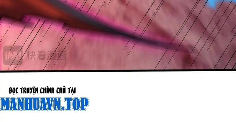 Hạch Đạo Đao Pháp, Ta Một Đao Trấn Thiên Hạ - Chapter 8 - Page 28