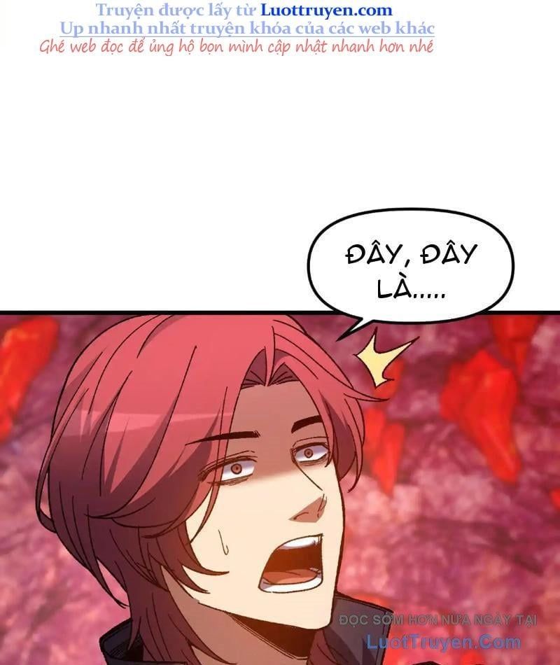 Hạch Đạo Đao Pháp, Ta Một Đao Trấn Thiên Hạ - Chapter 8 - Page 29