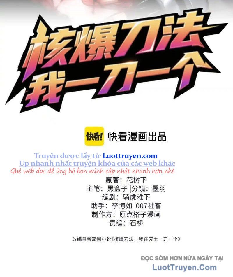 Hạch Đạo Đao Pháp, Ta Một Đao Trấn Thiên Hạ - Chapter 8 - Page 3