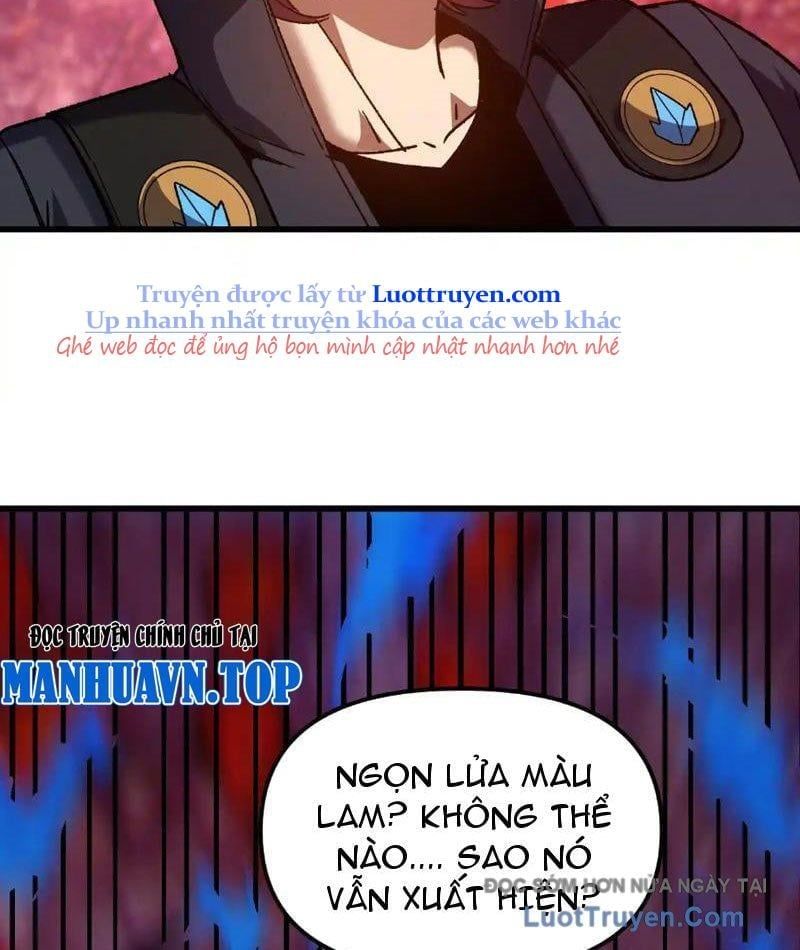 Hạch Đạo Đao Pháp, Ta Một Đao Trấn Thiên Hạ - Chapter 8 - Page 30