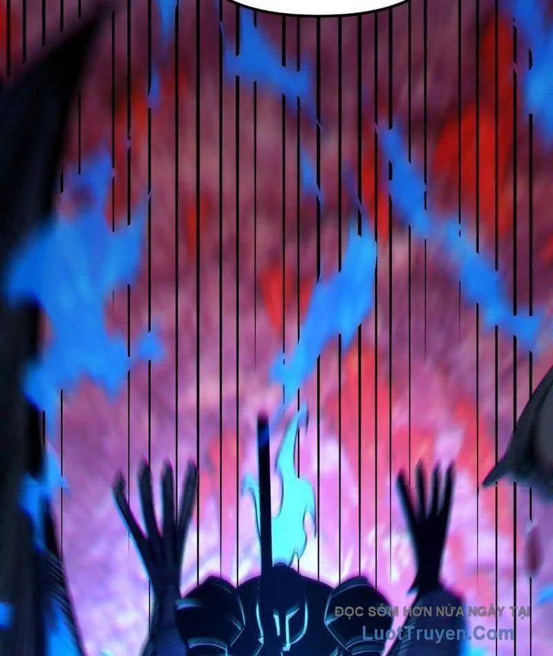 Hạch Đạo Đao Pháp, Ta Một Đao Trấn Thiên Hạ - Chapter 8 - Page 31