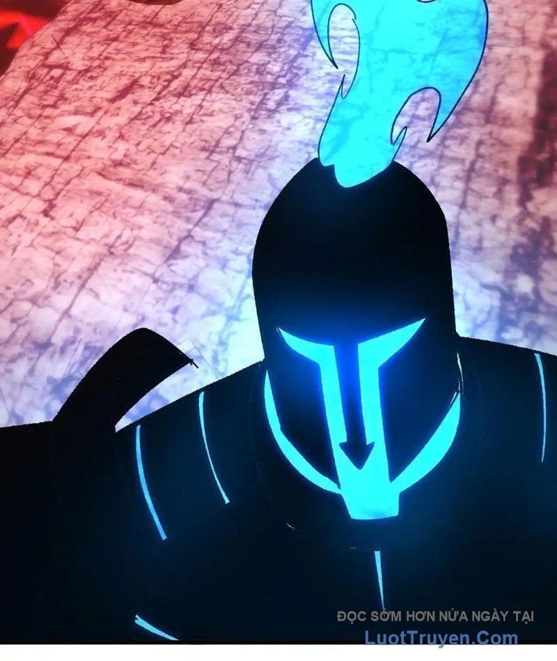 Hạch Đạo Đao Pháp, Ta Một Đao Trấn Thiên Hạ - Chapter 8 - Page 34